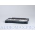 1986 - Sony - HF-ES - 46 - Japan (USED) #126a