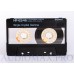 1986 - Sony - HF-ES - 46 - Japan (used) #126j