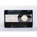 1986 - Sony - HF-ES - 54 - Japan (used) #126k