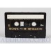 1978 - Sony - Metallic - 90 - Japan (used) #137c