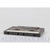 1978 - Sony - Metallic - 90 - Japan (used) #137c