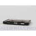 1978 - Sony - Metallic - 90 - Japan (used) #137c