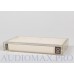 1978 - Sony - Metallic - 90 - Japan (used) #137c