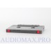 1989 - Sony - HF-ES - 54 - Japan (used)