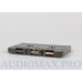 1989 - Sony - HF-ES - 54 - Japan (used)
