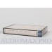 1989 - Sony - HF-ES - 54 - Japan (used)