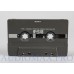 1989 - Sony - HF-ES - 46 - Japan (used)