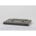 1989 - Sony - HF-ES - 46 - Japan (used)