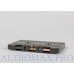 1989 - Sony - HF-ES - 46 - Japan (used)