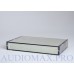 1989 - Sony - HF-ES - 46 - Japan (used)