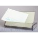 1989 - Sony - HF-ES - 46 - Japan (used)