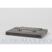 1989 - Sony - HF-ES - 50 - Japan (used)