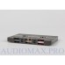1989 - Sony - HF-ES - 50 - Japan (used)