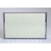 1989 - Sony - HF-ES - 50 - Japan (used)