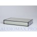 1989 - Sony - HF-ES - 50 - Japan (used)