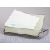 1989 - Sony - HF-ES - 50 - Japan (used)