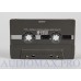 1989 - Sony - HF-ES - 50 - Japan (used)
