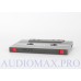 1989 - Sony - HF-ES - 50 - Japan (used)
