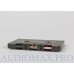 1989 - Sony - HF-ES - 50 - Japan (used)