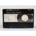 1986 - Sony - UX-S - 90 - Japan (used)