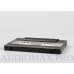 1986 - Sony - UX-S - 90 - Japan (used)