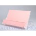 1986 - Sony - UX-S - 90 - Japan (used)