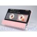 1986 - Sony - UX-S - 90 - Japan (used)