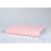 1986 - Sony - UX-S - 90 - Japan (used)