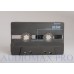 1988 - Sony - UX-S - 60 - Japan (used)