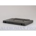 1988 - Sony - UX-S - 60 - Japan (used)