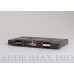 1988 - Sony - UX-S - 60 - Japan (used)