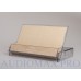 1988 - Sony - UX-S - 60 - Japan (used)