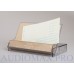 1988 - Sony - UX-S - 60 - Japan (used)