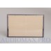 1988 - Sony - UX-S - 60 - Japan (used)