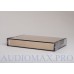 1988 - Sony - UX-S - 60 - Japan (used)