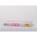 2000 - Sony - CDix II - 120 -  Japan
