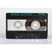 1985 - Sony - HF-S - 120 - Japan (used)