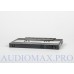 1985 - Sony - HF-S - 120 - Japan (used)