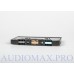 1985 - Sony - HF-S - 120 - Japan (used)