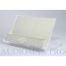 1985 - Sony - HF-S - 120 - Japan (used)