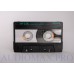1985 - Sony - HF-S - 90 - Japan (used) #173a