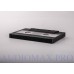 1985 - Sony - HF-S - 90 - Japan (used) #173a