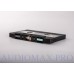 1985 - Sony - HF-S - 90 - Japan (used) #173a