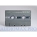 1990 - Sony - Metal Select - 90 - Japan (used) #174a