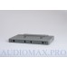 1990 - Sony - Metal Select - 90 - Japan (used) #174a