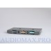 1990 - Sony - Metal Select - 90 - Japan (used) #174a