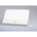 1990 - Sony - Metal Select - 90 - Japan (used) #174a