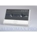 1990 - Sony - Metal Select - 90 - Japan (used) #174a