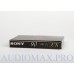 1996 - Sony - UX - 90 - Mexico