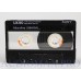 1986 - Sony - UX - 90 - USA (used) #184c